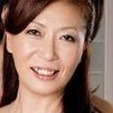 澄川凌子（澄川綾子）プロフィール画像
