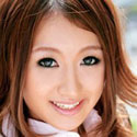 名取アンナプロフィール画像