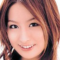 松下れいなプロフィール画像