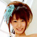 MOEプロフィール写真