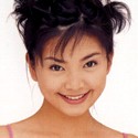 坂本美香プロフィール画像