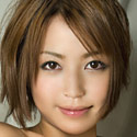 SARAプロフィール写真