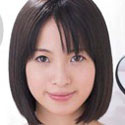 橘かえでプロフィール写真