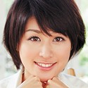 清野ゆりプロフィール写真