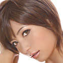 和希あやプロフィール画像