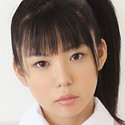 塚本さゆりプロフィール写真