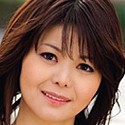 佐々木さゆりプロフィール写真