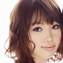 百田岬プロフィール画像