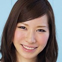 新井恵プロフィール写真