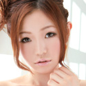 優花めぐみプロフィール写真