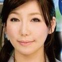 平井麻耶プロフィール写真