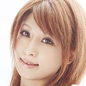 夢川あおいプロフィール写真