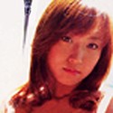 福田良子プロフィール画像