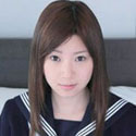 青島すみれプロフィール写真