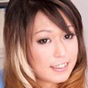 姫乃咲プロフィール画像