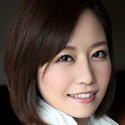 浅之美波プロフィール写真