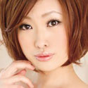 森野いづみプロフィール画像