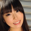 津川麻衣子プロフィール写真