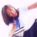斎藤利香プロフィール写真