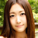 坂下まいプロフィール写真