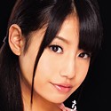 若林優プロフィール画像