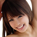大野歩プロフィール画像
