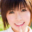 なつみプロフィール写真