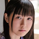 菊池空プロフィール画像