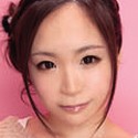 吉原あいかプロフィール画像