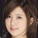 大川ナミプロフィール写真