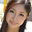 矢野愛弓プロフィール写真