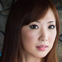 千紘真奈美プロフィール画像
