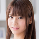 二階堂あいプロフィール写真