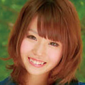 あみプロフィール写真
