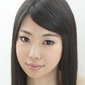 仁科和子プロフィール写真