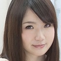 榎波愛プロフィール写真