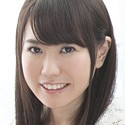 真木洋子プロフィール写真