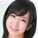 石原あゆむプロフィール写真