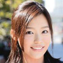 天野みほプロフィール写真