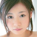愛梨プロフィール写真