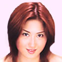 富士子プロフィール写真