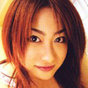 白坂ゆうプロフィール画像