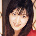 畑山夏樹プロフィール写真
