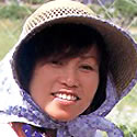 橘さくらプロフィール写真