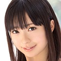 大野藍子プロフィール写真