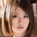 綾瀬なるみプロフィール画像