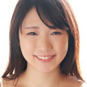 天野ゆなプロフィール写真