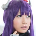 小鳥遊はるプロフィール画像