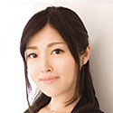 今野由美子プロフィール写真