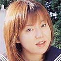 冴木楓プロフィール画像